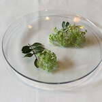 ラ・リューン - 