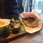 ファクトリー - 