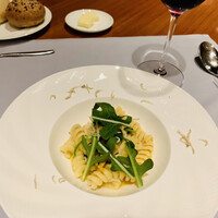 サザンタワーダイニング - 