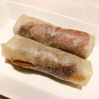 中国飯店 三田店 - 