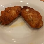 サイゼリヤ - 