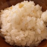 ごはん×カフェ madei - 