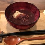 ごはん×カフェ madei - 