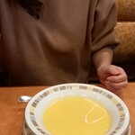 サイゼリヤ - 