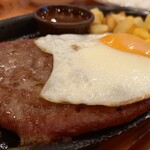 サイゼリヤ - 