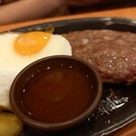 サイゼリヤ - 