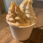 ウッドベリーズ - 