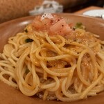 サイゼリヤ - 