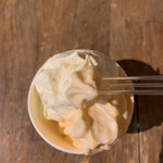 ウッドベリーズ - 