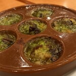 サイゼリヤ - 