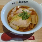 湯河原 飯田商店 ららぽーと沼津店 - 