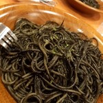 サイゼリヤ - 