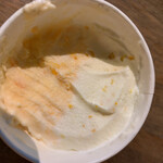 ウッドベリーズ - 