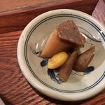 ごはん×カフェ madei - 