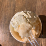 ウッドベリーズ - 