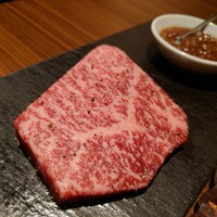 うしごろバンビーナ 銀座店 - 