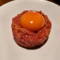 うしごろバンビーナ 銀座店 - 