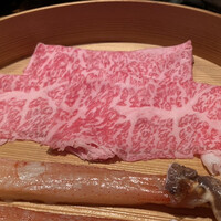 瀬里奈 本店 - 