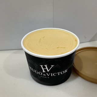 ユーゴ&ヴィクトール_1