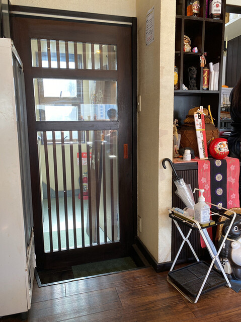 Okonomiyaki Donki photo 5