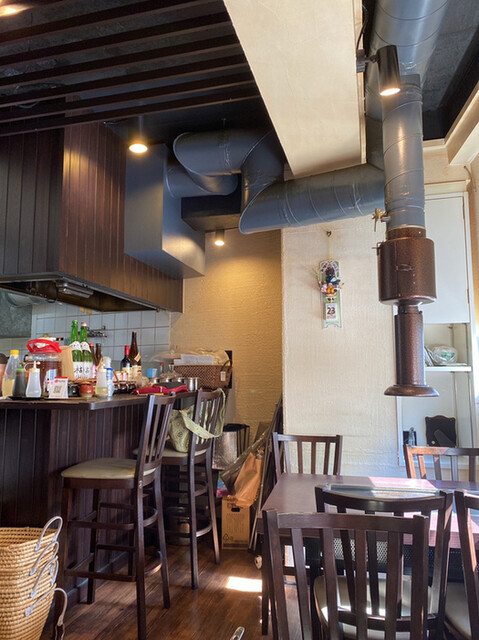 Okonomiyaki Donki photo 4