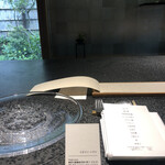 イチリン ハナレ - 