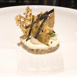 サンプリシテ - 