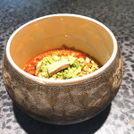 イチリン ハナレ - 