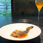 イチリン ハナレ - 