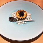 サンプリシテ - 