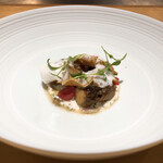 サンプリシテ - 