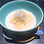 イチリン ハナレ - 