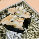 Sushi Sake Sakana Sugitama - 