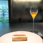 イチリン ハナレ - 