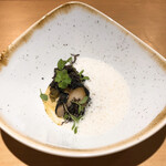 サンプリシテ - 