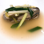 イチリン ハナレ - 