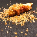 イチリン ハナレ - 