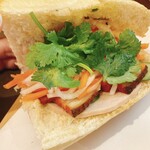 Banh Mi Ngon Ngon - 