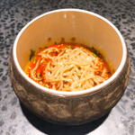 イチリン ハナレ - 