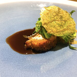 サンプリシテ - 