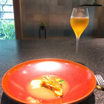 イチリン ハナレ - 