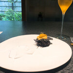 イチリン ハナレ - 