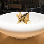 サンプリシテ - 