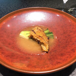 イチリン ハナレ - 