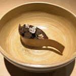 サンプリシテ - 