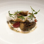 サンプリシテ - 