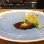 サンプリシテ - 