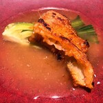 イチリン ハナレ - 