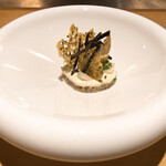 サンプリシテ - 