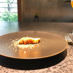 イチリン ハナレ - 